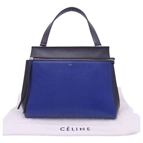 celine edge 2.0